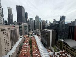 Fook Hai Building (D1), Apartment #566149781